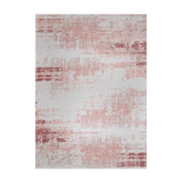 Cilek Pop Carpet (115X180 Cm) - Kids Haven